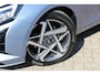 Hyundai i20 | Achteruitrijcamera | Airco (automatisch) | Airco (automatisch)
