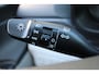 Hyundai i20 | Achteruitrijcamera | Airco (automatisch) | Airco (automatisch)