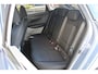 Hyundai i20 | Achteruitrijcamera | Airco (automatisch) | Airco (automatisch)