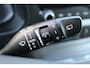 Hyundai i20 | Achteruitrijcamera | Airco (automatisch) | Airco (automatisch)