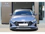Hyundai i20 | Achteruitrijcamera | Airco (automatisch) | Airco (automatisch)