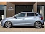 Hyundai i20 | Achteruitrijcamera | Airco (automatisch) | Airco (automatisch)