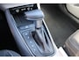 Hyundai i20 | Achteruitrijcamera | Airco (automatisch) | Airco (automatisch)