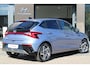 Hyundai i20 | Achteruitrijcamera | Airco (automatisch) | Airco (automatisch)