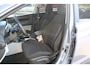 Hyundai i20 | Achteruitrijcamera | Airco (automatisch) | Airco (automatisch)
