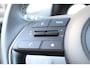 Hyundai i20 | Achteruitrijcamera | Airco (automatisch) | Airco (automatisch)