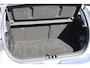 Hyundai i20 | Achteruitrijcamera | Airco (automatisch) | Airco (automatisch)