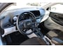 Hyundai i20 | Achteruitrijcamera | Airco (automatisch) | Airco (automatisch)