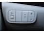 Hyundai i20 | Achteruitrijcamera | Airco (automatisch) | Airco (automatisch)