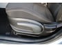 Hyundai i20 | Achteruitrijcamera | Airco (automatisch) | Airco (automatisch)