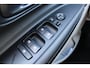 Hyundai i20 | Achteruitrijcamera | Airco (automatisch) | Airco (automatisch)