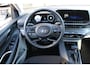Hyundai i20 | Achteruitrijcamera | Airco (automatisch) | Airco (automatisch)