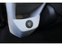 Hyundai i20 | Achteruitrijcamera | Airco (automatisch) | Airco (automatisch)