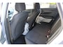 Hyundai i20 | Achteruitrijcamera | Airco (automatisch) | Airco (automatisch)