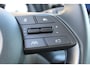 Hyundai i20 | Achteruitrijcamera | Airco (automatisch) | Airco (automatisch)