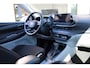 Hyundai i20 | Achteruitrijcamera | Airco (automatisch) | Airco (automatisch)