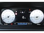 Hyundai i20 | Achteruitrijcamera | Airco (automatisch) | Airco (automatisch)