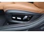 BMW 5-Serie 520i High Executive Edition