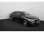 BMW 5-Serie 520i High Executive Edition