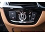 BMW 5-Serie 520i High Executive Edition