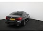 BMW 5-Serie 520i High Executive Edition