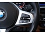 BMW 5-Serie 520i High Executive Edition