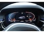 BMW 5-Serie 520i High Executive Edition