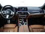 BMW 5-Serie 520i High Executive Edition