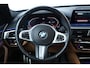 BMW 5-Serie 520i High Executive Edition