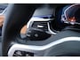 BMW 5-Serie 520i High Executive Edition