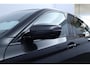 BMW 5-Serie 520i High Executive Edition