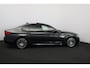 BMW 5-Serie 520i High Executive Edition