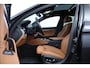 BMW 5-Serie 520i High Executive Edition