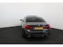 BMW 5-Serie 520i High Executive Edition