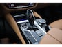 BMW 5-Serie 520i High Executive Edition