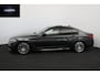 BMW 5-Serie 520i High Executive Edition