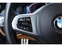 BMW 5-Serie 520i High Executive Edition