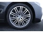 BMW 5-Serie 520i High Executive Edition