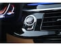 BMW 5-Serie 520i High Executive Edition