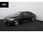 BMW 5-Serie 520i High Executive Edition