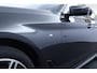 BMW 5-Serie 520i High Executive Edition