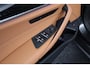BMW 5-Serie 520i High Executive Edition