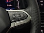 Volkswagen T-Roc 2.0 TDI Full Option|Pano|IQ|Camera|Keyless|