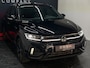 Volkswagen T-Roc 2.0 TDI Full Option|Pano|IQ|Camera|Keyless|