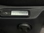 Volkswagen T-Roc 2.0 TDI Full Option|Pano|IQ|Camera|Keyless|