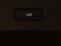 Volkswagen T-Roc 2.0 TDI Full Option|Pano|IQ|Camera|Keyless|