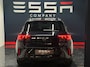 Volkswagen T-Roc 2.0 TDI Full Option|Pano|IQ|Camera|Keyless|