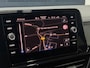 Volkswagen T-Roc 2.0 TDI Full Option|Pano|IQ|Camera|Keyless|