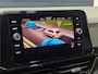 Volkswagen T-Roc 2.0 TDI Full Option|Pano|IQ|Camera|Keyless|