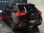 Volkswagen T-Roc 2.0 TDI Full Option|Pano|IQ|Camera|Keyless|